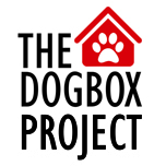 The Dogbox Project