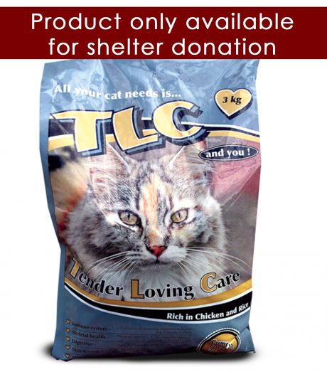 TLC_cat_shelter